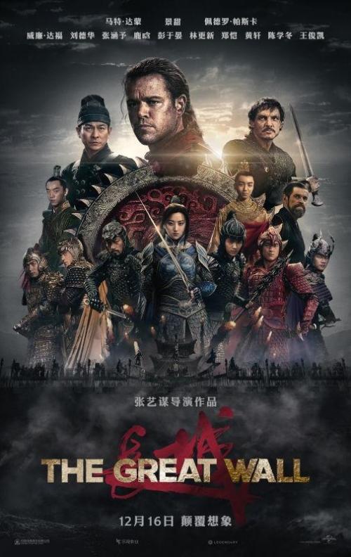 持有枫叶卡还需要签证吗